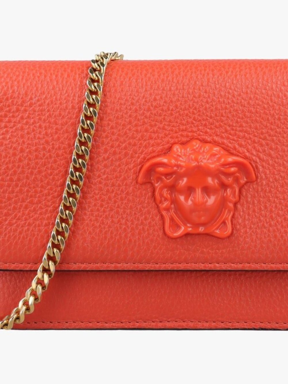 Versace Bag
